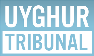 Uyghur Tribunal