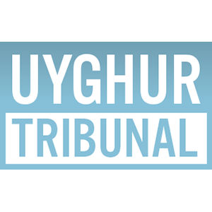 Uyghur Tribunal