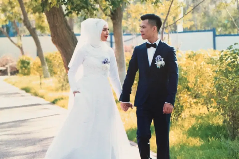 Al Jazeera Uyghur Tribunal